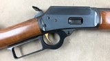 Marlin 1894 Carbine .357 Mag (JM Marked 18.5 Inch Barrel) - minty - - 2 of 11
