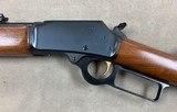 Marlin 1894 Carbine .357 Mag (JM Marked 18.5 Inch Barrel) - minty - - 4 of 11