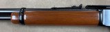Winchester Model 9422M XTR .22 Magnum - minty - - 8 of 15