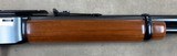 Winchester Model 9422M XTR .22 Magnum - minty - - 4 of 15
