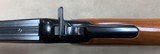Winchester Model 9422M XTR .22 Magnum - minty - - 12 of 15