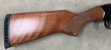 Winchester Model 1300 20 Ga 3 Inch 28 Inch barrel Winchoke - minty - - 3 of 11