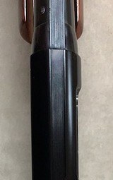 Winchester Model 1300 20 Ga 3 Inch 28 Inch barrel Winchoke - minty - - 11 of 11