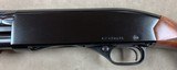 Winchester Model 1300 20 Ga 3 Inch 28 Inch barrel Winchoke - minty - - 6 of 11
