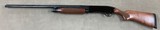 Winchester Model 1300 20 Ga 3 Inch 28 Inch barrel Winchoke - minty - - 5 of 11
