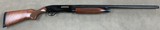 Winchester Model 1300 20 Ga 3 Inch 28 Inch barrel Winchoke - minty - - 1 of 11