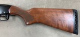 Winchester Model 1300 20 Ga 3 Inch 28 Inch barrel Winchoke - minty - - 7 of 11