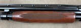 Winchester Model 1300 20 Ga 3 Inch 28 Inch barrel Winchoke - minty - - 8 of 11