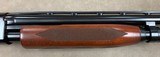 Winchester Model 1300 20 Ga 3 Inch 28 Inch barrel Winchoke - minty - - 4 of 11