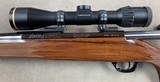 Weatherby Custom Mark V Deluxe .460 Weatherby Magnum, Made in USA - NIB - - 7 of 16