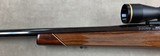 Weatherby Custom Mark V Deluxe .460 Weatherby Magnum, Made in USA - NIB - - 9 of 16