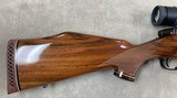 Weatherby Custom Mark V Deluxe .460 Weatherby Magnum, Made in USA - NIB - - 3 of 16