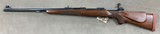 Winchester Model 70 Classic Super Express .416 Rem Mag - NIB - - 5 of 14