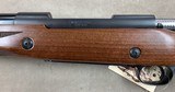 Winchester Model 70 Classic Super Express .416 Rem Mag - NIB - - 6 of 14