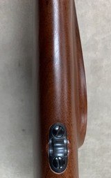 Winchester Model 70 Classic Super Express .416 Rem Mag - NIB - - 12 of 14