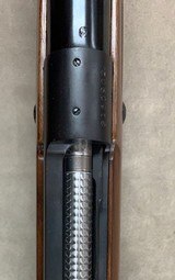 Winchester Model 70 Classic Super Express .416 Rem Mag - NIB - - 9 of 14