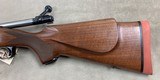 Winchester Model 70 Classic Super Express .416 Rem Mag - NIB - - 7 of 14