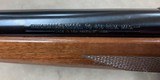 Winchester Model 70 Classic Super Express .416 Rem Mag - NIB - - 10 of 14