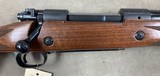 Winchester Model 70 Classic Super Express .416 Rem Mag - NIB - - 2 of 14