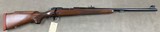 Winchester Model 70 Classic Super Express .416 Rem Mag - NIB - - 1 of 14