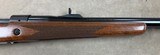 Winchester Model 70 Classic Super Express .416 Rem Mag - NIB - - 4 of 14
