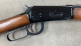 Winchester Model 94 .30-30 Circa 1968 - excellent - - 2 of 10