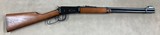 Winchester Model 94 .30-30 Circa 1968 - excellent - - 1 of 10