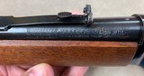 Winchester Model 94 .30-30 Circa 1968 - excellent - - 8 of 10