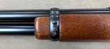 Winchester Model 94 .30-30 Circa 1968 - excellent - - 6 of 10