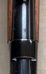 Winchester Model 94 .30-30 Circa 1968 - excellent - - 7 of 10