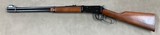Winchester Model 94 .30-30 Circa 1968 - excellent - - 3 of 10