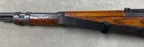 German K98 8mm BNZ Code ( Steyr) - excellent - - 9 of 21
