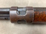 German K98 8mm BNZ Code ( Steyr) - excellent - - 21 of 21