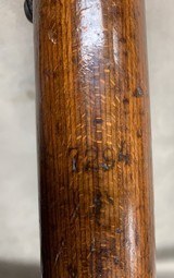 German K98 8mm BNZ Code ( Steyr) - excellent - - 19 of 21