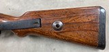 German K98 8mm BNZ Code ( Steyr) - excellent - - 8 of 21