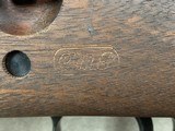 Springfield Model 1903 by Remington .30-06 Rifle - 9 of 12