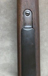 Springfield Model 1903 by Remington .30-06 Rifle - 8 of 12