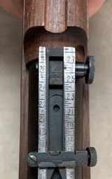 Springfield Model 1903 by Remington .30-06 Rifle - 7 of 12