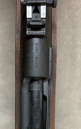 Springfield Model 1903 by Remington .30-06 Rifle - 5 of 12