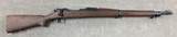 Springfield Model 1903 by Remington .30-06 Rifle - 1 of 12