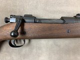 Springfield Model 1903 by Remington .30-06 Rifle - 2 of 12