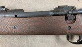 Springfield Model 1903 by Remington .30-06 Rifle - 4 of 12