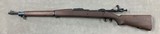 Springfield Model 1903 by Remington .30-06 Rifle - 3 of 12