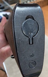 Springfield Model 1903 by Remington .30-06 Rifle - 11 of 12