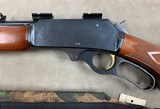 Marlin Model 336W .30-30 - 4 of 6