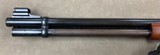 Marlin Model 336W .30-30 - 5 of 6