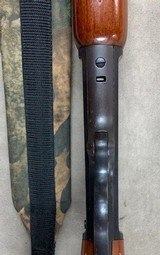 Marlin Model 336W .30-30 - 6 of 6