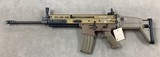 FN SCAR 16S 5.56 - excellent - - 4 of 5