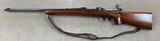 Winchester Model 70 Pre 64 National Match .30-06 - minty - - 5 of 16