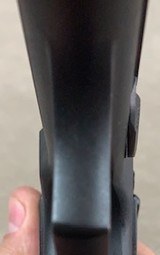 Browning BDM 9mm Pistol - box - manual -etc - 5 of 8